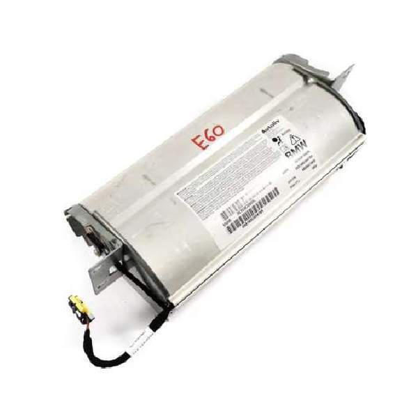 تصویر محصول ایربگ داشبورد بی ام و سری 4 کروک 420i سال 2017